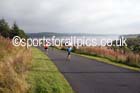 Kielder Marathon. Photo: David T. Hewitson/Sports for All Pics